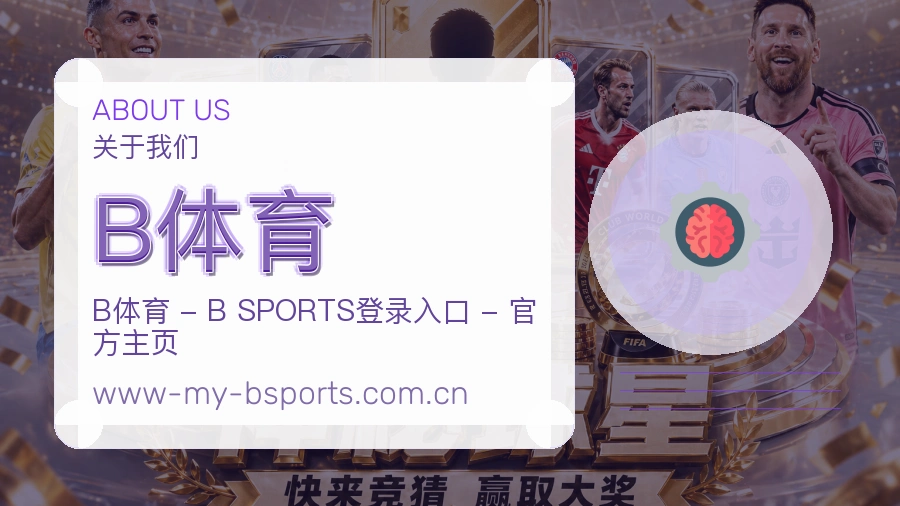 B体育体育直播服务