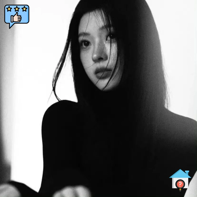 小鱼
