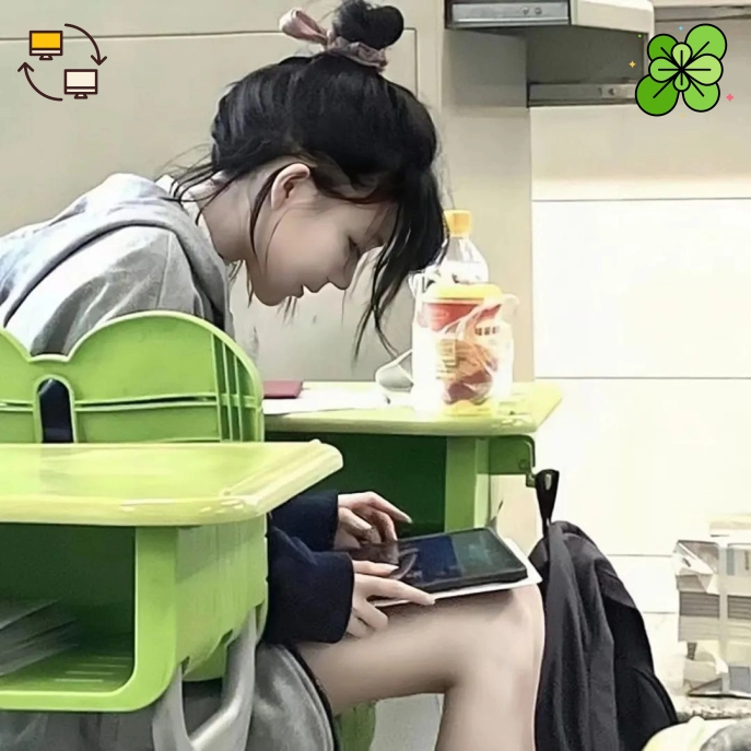 柚子
