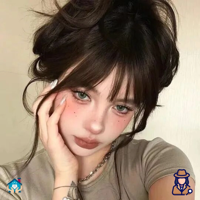 网友阿峰